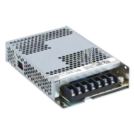 LED Power Supply 12V – 200W