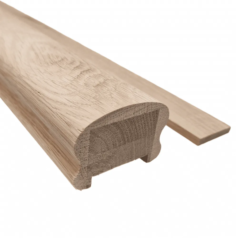 PhotoRoom-20221115_132836