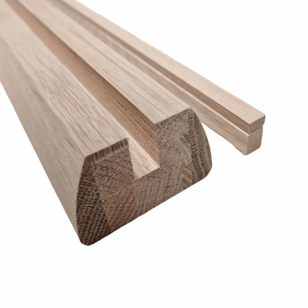 PhotoRoom-20221115_180338