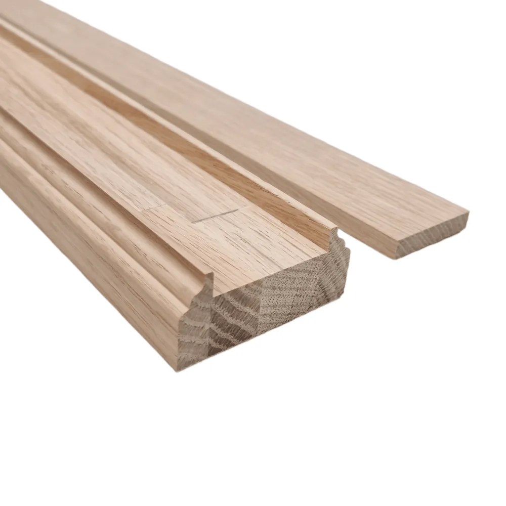 PhotoRoom-20221116_161448