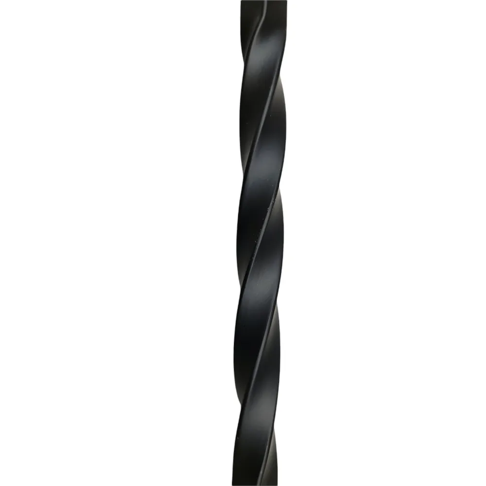 photoroom-20220208_1643432438563017377087926