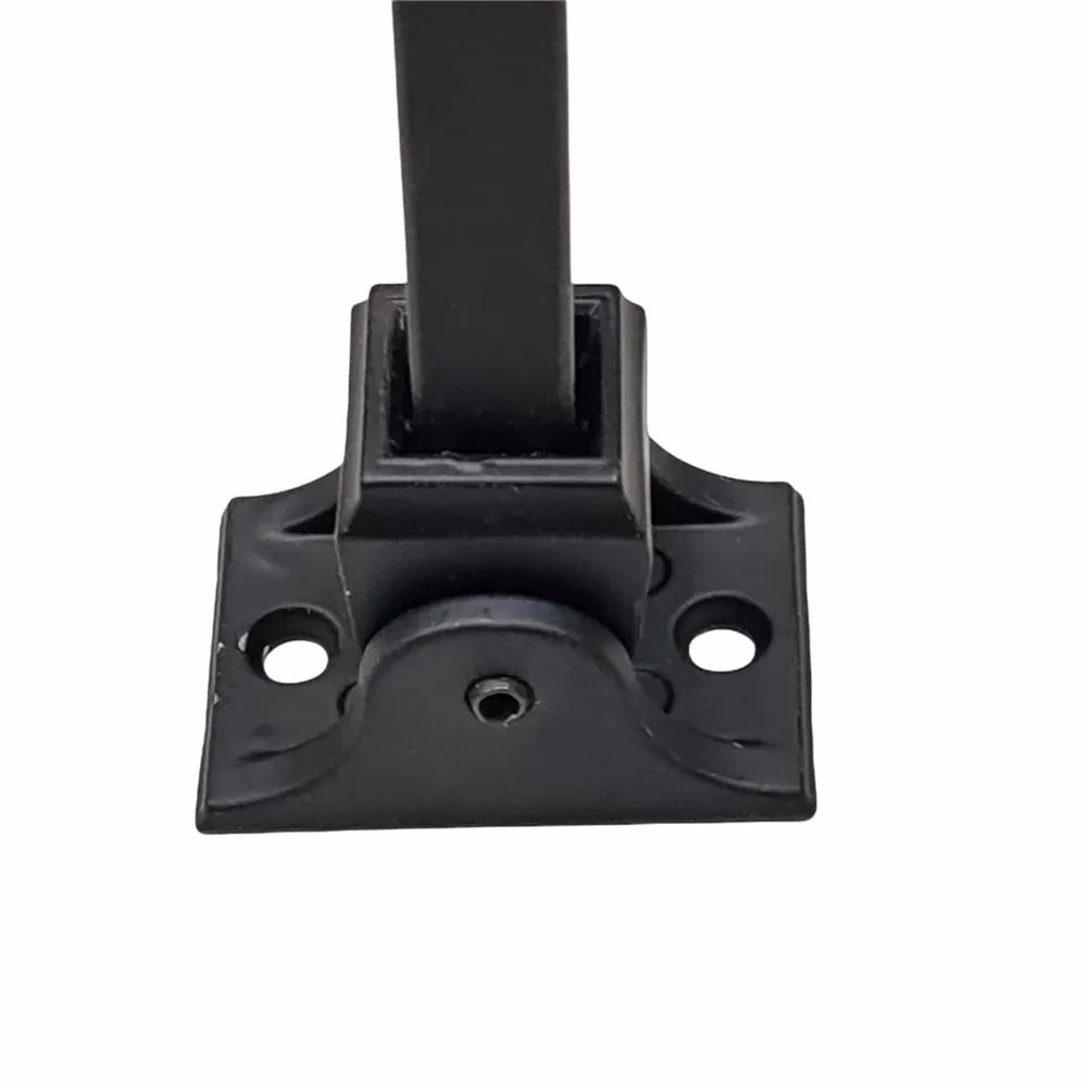 photoroom-20220208_1644507341404528623567695