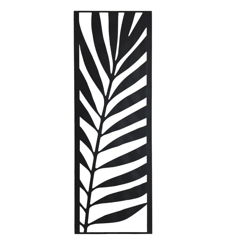 Leafline-metal-stair-panel-landing